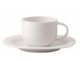 スタジオライン】スオミ - ローゼンタール(Rosenthal)公式 スタジオライン】スオミ - ローゼンタール(Rosenthal)公式