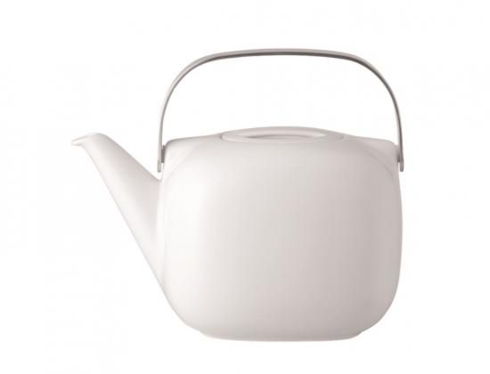 スオミ - ローゼンタール（Rosenthal）公式オンラインショップ