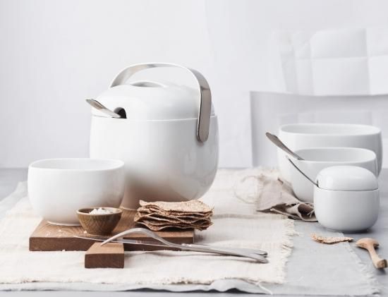 スオミ - ローゼンタール(Rosenthal)公式オンラインショップ スオミ - ローゼンタール(Rosenthal)公式オンラインショップ