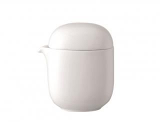 スオミ - ローゼンタール(Rosenthal)公式オンラインショップ スオミ - ローゼンタール(Rosenthal)公式オンラインショップ