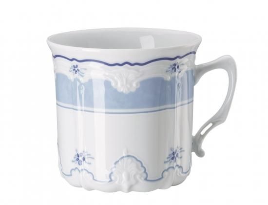 HUTSCHENREUTHER】エステール入荷しました。 | 食器 | 松原店