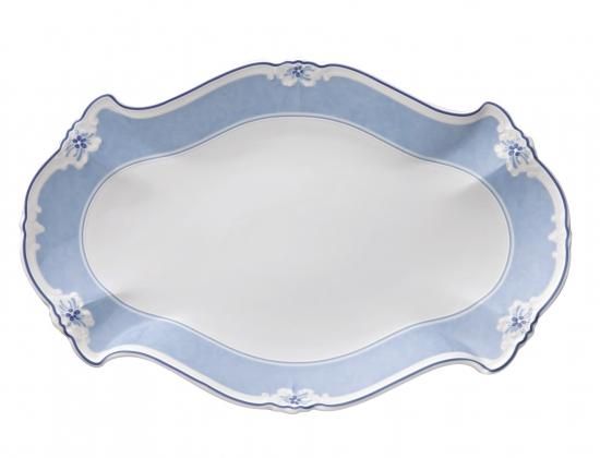 エステール(フッチェンロイター) - ローゼンタール(Rosenthal エステール(フッチェンロイター) - ローゼンタール(Rosenthal