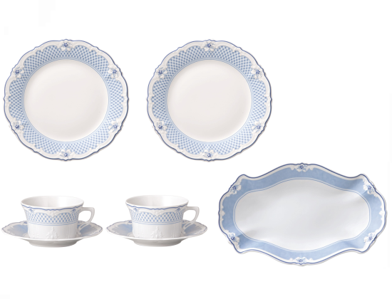 沸騰ブラドン 139588797.png?cmsp_timestamp= 食器