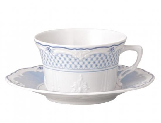 エステール（フッチェンロイター） - ローゼンタール（Rosenthal