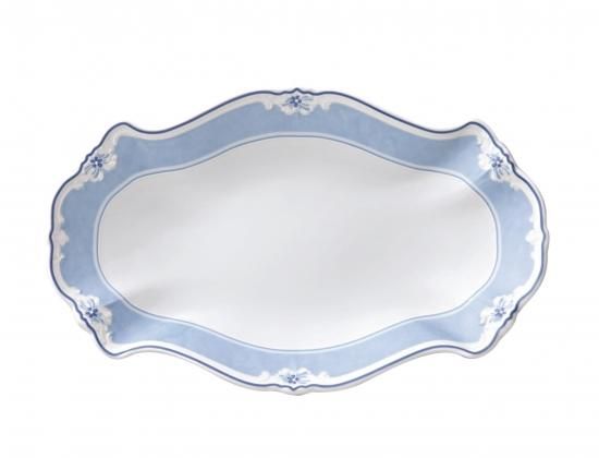 エステール(フッチェンロイター) - ローゼンタール(Rosenthal エステール(フッチェンロイター) - ローゼンタール(Rosenthal