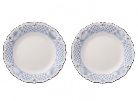 エステール(フッチェンロイター) - ローゼンタール(Rosenthal エステール(フッチェンロイター) - ローゼンタール(Rosenthal