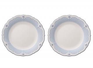 ギフトセット - ローゼンタール(Rosenthal)公式オンラインショップ ギフトセット - ローゼンタール(Rosenthal)公式オンラインショップ