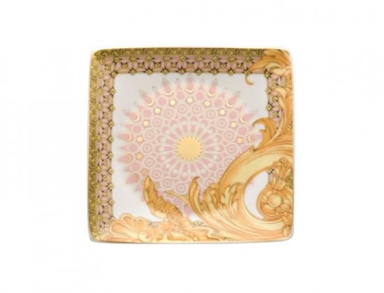 ヴェルサーチ(VERSACE) - ローゼンタール(Rosenthal) 公式 ヴェルサーチ(VERSACE) - ローゼンタール(Rosenthal) 公式