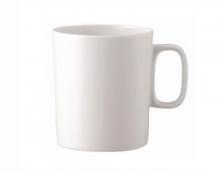スタジオライン】ムーン - ローゼンタール(Rosenthal)公式 スタジオライン】ムーン - ローゼンタール(Rosenthal)公式