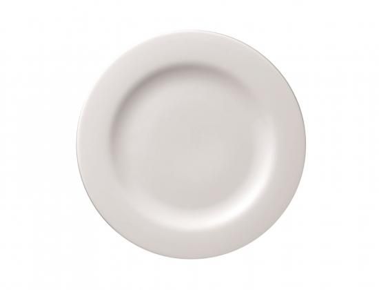 ローゼンタール ムーンプラチナ ジャスパーモリソン 28cm 22cmセット 2枚セット☆ローゼンタール ムーンプラチナ ジャスパーモリソン22