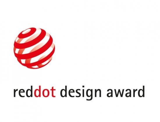 ムーン - ローゼンタール（Rosenthal）公式オンラインショップ