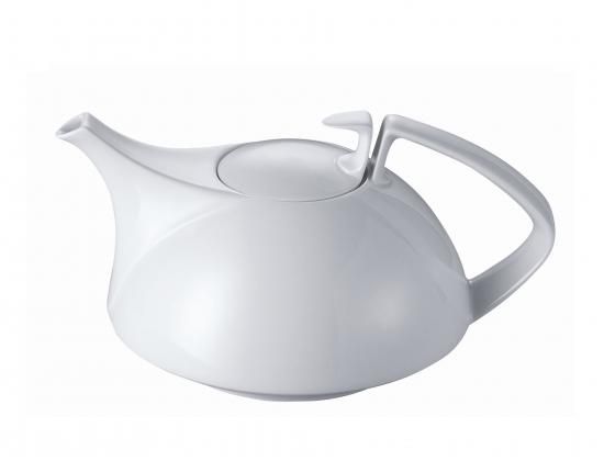 TAC - ローゼンタール(Rosenthal)公式オンラインショップ TAC - ローゼンタール(Rosenthal)公式オンラインショップ