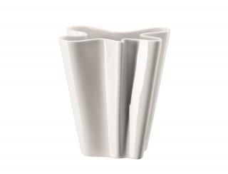 ローゼンタール白磁花器 Amazon.co.jp: ローゼンタールStudio Fast花瓶5 