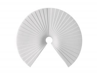 ローゼンタール - ベース・フォトフレーム他 ／ ローゼンタール