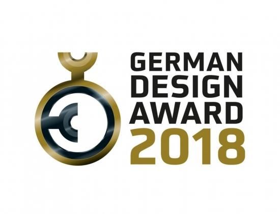 ユント - ローゼンタール（Rosenthal） 公式オンラインショップ