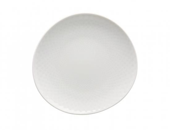 ユント - ローゼンタール(Rosenthal) 公式オンラインショップ ユント - ローゼンタール(Rosenthal) 公式オンラインショップ