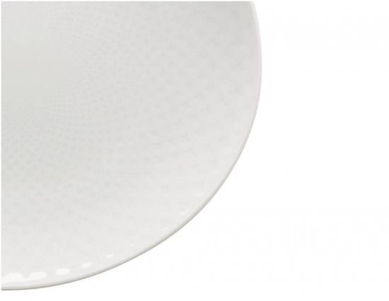 【年間ランキング6年連続受賞】 ユント 公式オンラインショップ ローゼンタール（Rosenthal） - ローゼンタール