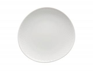 ローゼンタール - プレート / ローゼンタール(Rosenthal ローゼンタール - プレート / ローゼンタール(Rosenthal