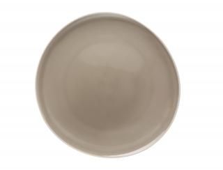 ローゼンタール - プレート / ローゼンタール(Rosenthal ローゼンタール - プレート / ローゼンタール(Rosenthal