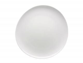 401243856398_m.jpg