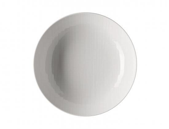 140263555.jpg?cmsp_timestamp=