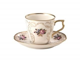 サンスーシ - ローゼンタール(Rosenthal) 公式オンラインショップ サンスーシ - ローゼンタール(Rosenthal) 公式オンラインショップ