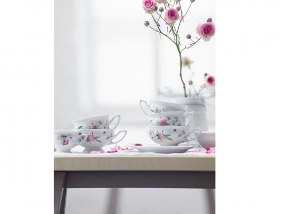 マリア - ローゼンタール(Rosenthal) 公式オンラインショップ マリア - ローゼンタール(Rosenthal) 公式オンラインショップ