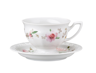 マリア - ローゼンタール(Rosenthal) 公式オンラインショップ マリア - ローゼンタール(Rosenthal) 公式オンラインショップ