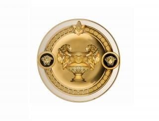 ヴェルサーチ/VERSACE - ローゼンタール(Rosenthal) 公式 ヴェルサーチ/VERSACE - ローゼンタール(Rosenthal) 公式