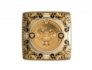 ヴェルサーチ(VERSACE) - ローゼンタール(Rosenthal) 公式 ヴェルサーチ(VERSACE) - ローゼンタール(Rosenthal) 公式