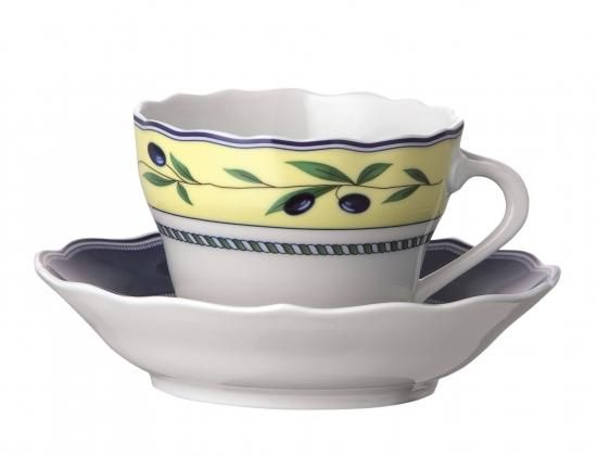 メドレー フッチェンロイター ローゼンタール Rosenthal 公式オンラインショップ