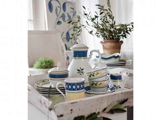 ローゼンタール　Rosenthalまとめ売り Rosenthal Studio-line × Tapio wirkkala 