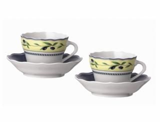 ギフトセット - ローゼンタール(Rosenthal)公式オンラインショップ ギフトセット - ローゼンタール(Rosenthal)公式オンラインショップ