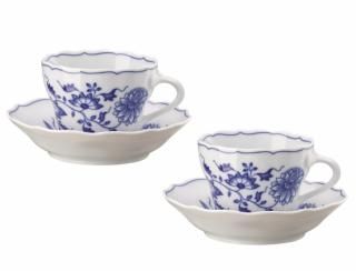 ギフトセット - ローゼンタール(Rosenthal)公式オンラインショップ ギフトセット - ローゼンタール(Rosenthal)公式オンラインショップ