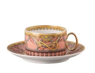 ヴェルサーチ/VERSACE - ローゼンタール(Rosenthal) 公式 ヴェルサーチ/VERSACE - ローゼンタール(Rosenthal) 公式