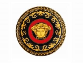 ヴェルサーチ/VERSACE - ローゼンタール(Rosenthal) 公式オンライン
