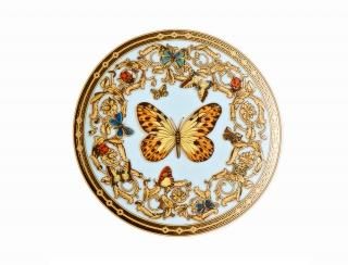ヴェルサーチ/VERSACE - ローゼンタール(Rosenthal) 公式 ヴェルサーチ/VERSACE - ローゼンタール(Rosenthal) 公式