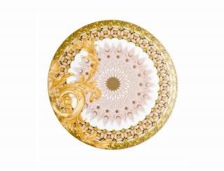 ヴェルサーチ/VERSACE - ローゼンタール(Rosenthal) 公式 ヴェルサーチ/VERSACE - ローゼンタール(Rosenthal) 公式