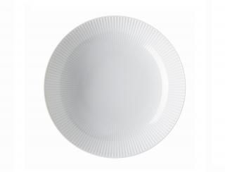 ローゼンタール - プレート / ローゼンタール(Rosenthal ローゼンタール - プレート / ローゼンタール(Rosenthal