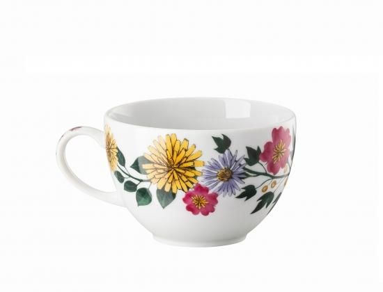 マジックガーデン - ローゼンタール（Rosenthal）公式オンラインショップ