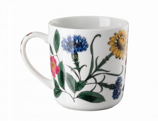 マジックガーデン - ローゼンタール（Rosenthal）公式オンライン