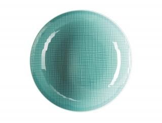 ギフトセット - ローゼンタール(Rosenthal)公式オンラインショップ ギフトセット - ローゼンタール(Rosenthal)公式オンラインショップ