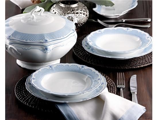 エステール(フッチェンロイター) - ローゼンタール(Rosenthal エステール(フッチェンロイター) - ローゼンタール(Rosenthal