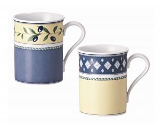 ローゼンタール/Rosenthal - ローゼンタール(Rosenthal) 公式 ローゼンタール/Rosenthal - ローゼンタール(Rosenthal) 公式