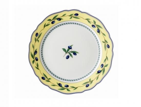 【オンラインショップ】 メドレー（フッチェンロイター） - ローゼンタール（Rosenthal フッチェンロイター