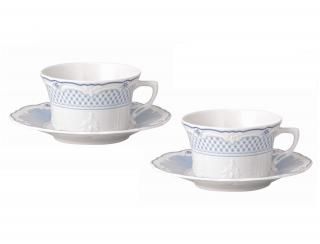 ローゼンタール/Rosenthal - ローゼンタール(Rosenthal) 公式 ローゼンタール/Rosenthal - ローゼンタール(Rosenthal) 公式
