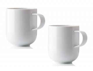 ギフトセット - ローゼンタール(Rosenthal)公式オンラインショップ ギフトセット - ローゼンタール(Rosenthal)公式オンラインショップ