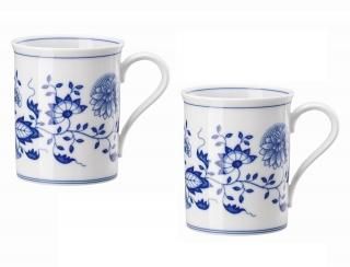 商品検索 - ローゼンタール（Rosenthal）公式オンラインショップ