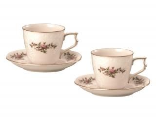 ギフトセット - ローゼンタール(Rosenthal)公式オンラインショップ ギフトセット - ローゼンタール(Rosenthal)公式オンラインショップ