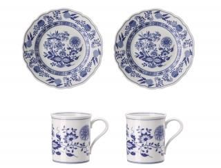 商品検索 - ローゼンタール(Rosenthal)公式オンラインショップ 商品検索 - ローゼンタール(Rosenthal)公式オンラインショップ
